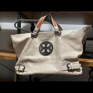 Tory Burch Large Tote